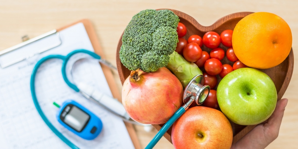 Image is not available