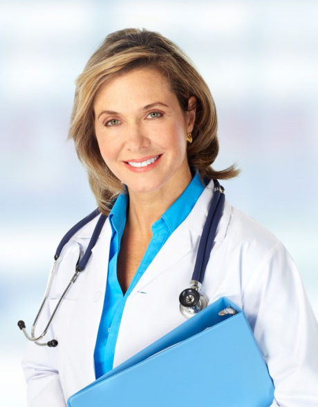 Image is not available