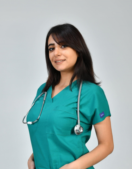 Image is not available