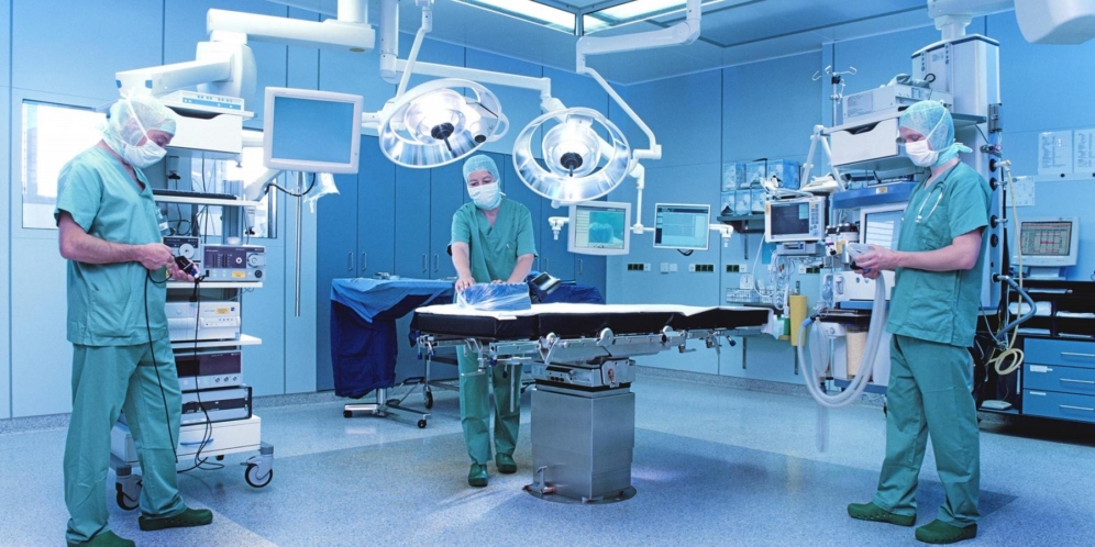 Image is not available