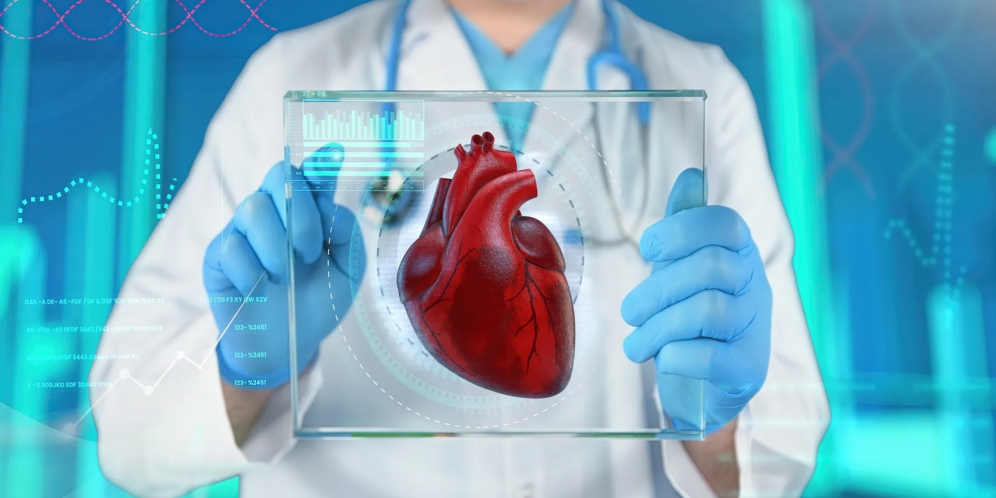 Image is not available