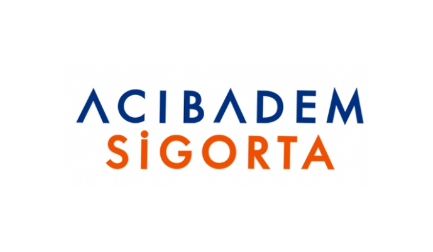 Image is not available