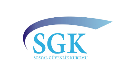 Image is not available